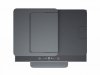 HP Inc. Urządzenie wielofunkcyjne Smart Tank 790 4WF66A